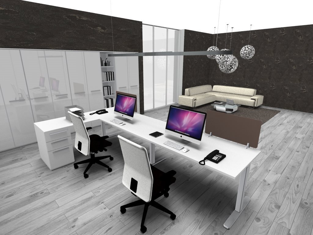 DV803_NOBU_Composition 01_render 03(1)